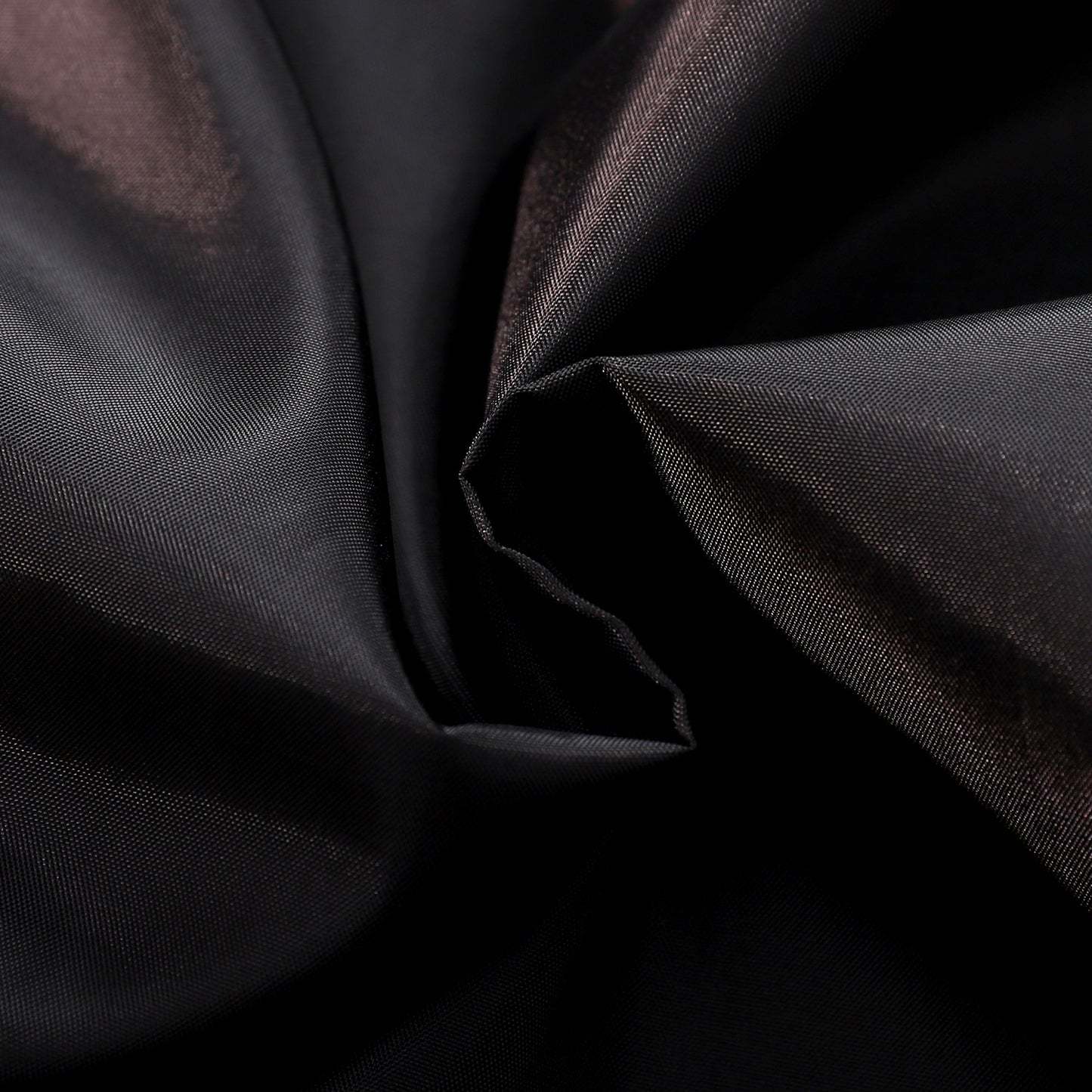 MLB LX05 Monogram Down Jacket - Imperial Navy - Sneakernational