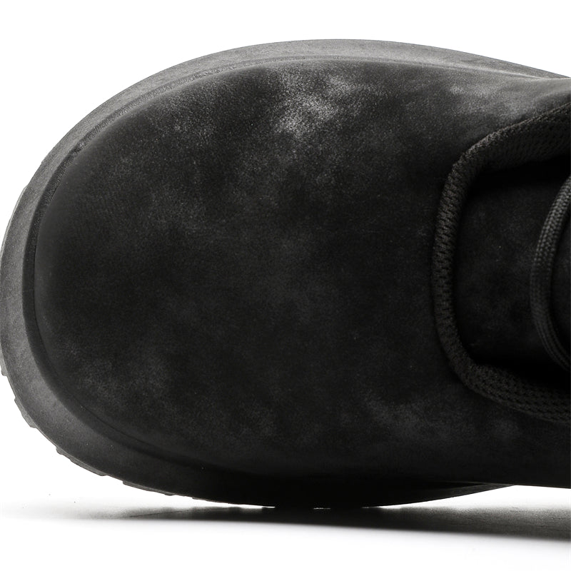'Nexus Elevate' X9X Moon Boots - Sneakernational