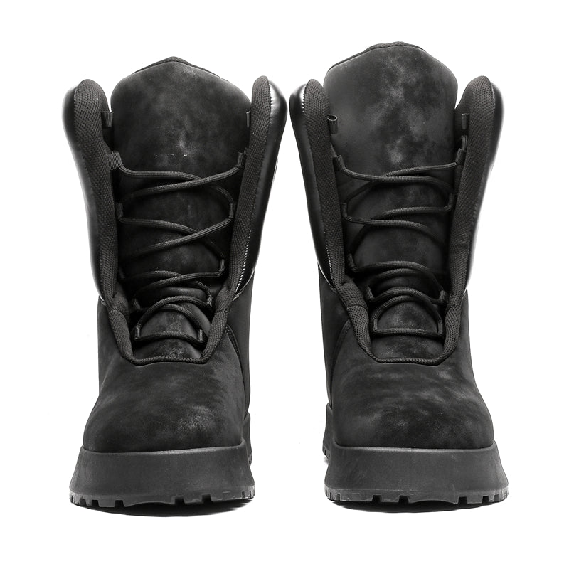 'Nexus Elevate' X9X Moon Boots - Sneakernational