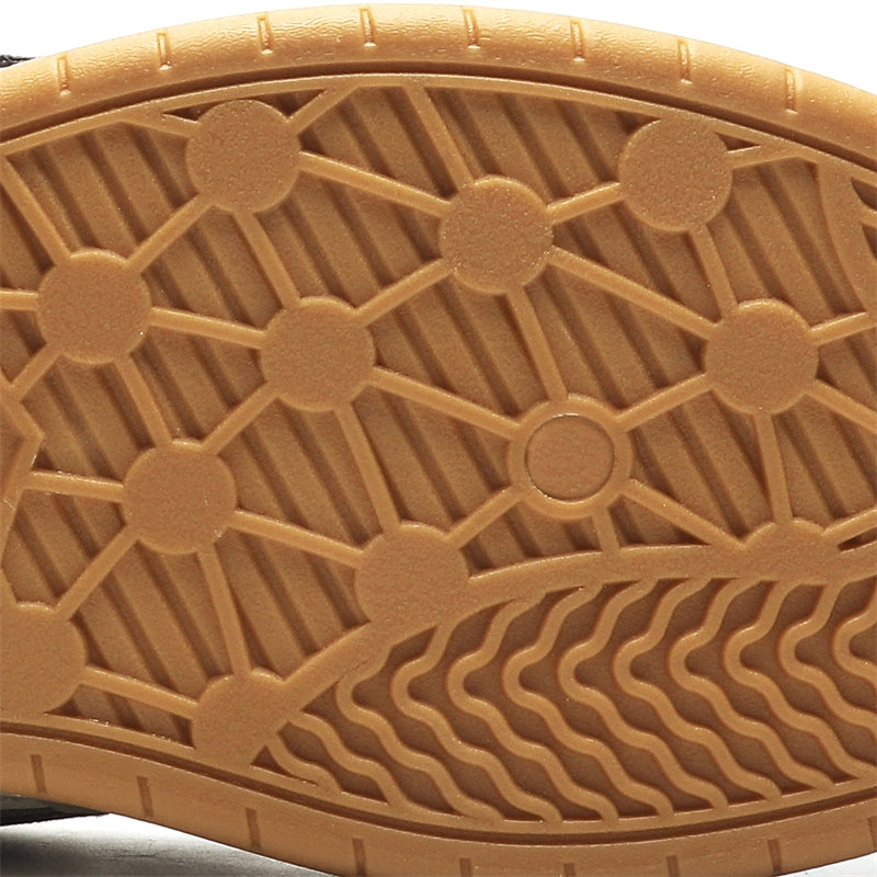 'Lunar Shift' X9X Sneakers - Sneakernational