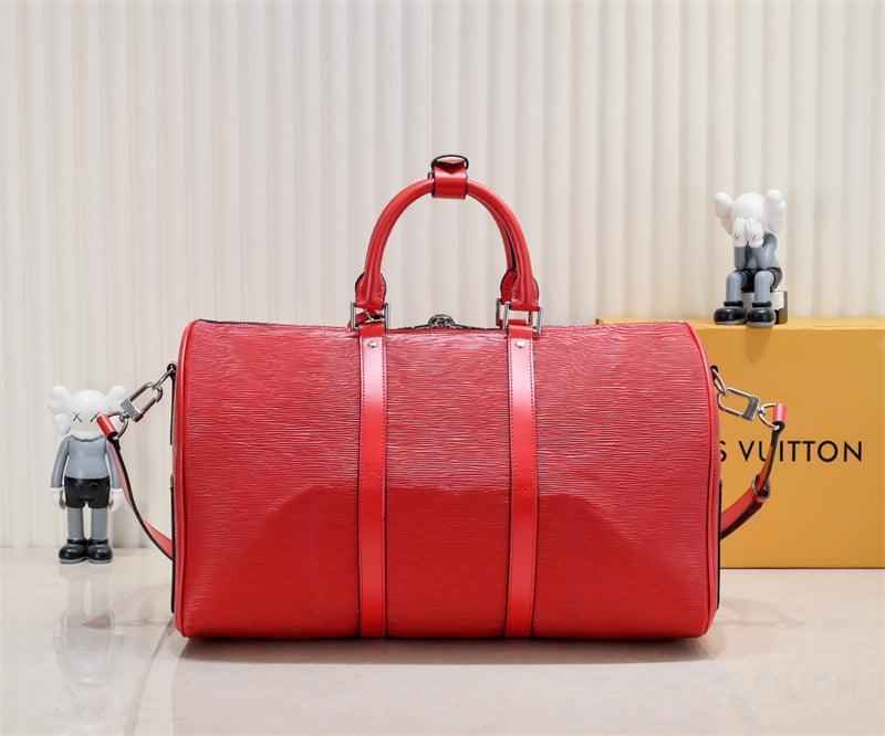 1984 LV x Supreme M41416