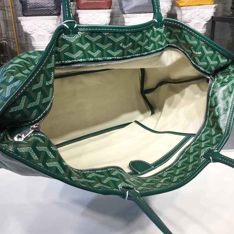 Sneakerhill - Goyard Bags - 220
