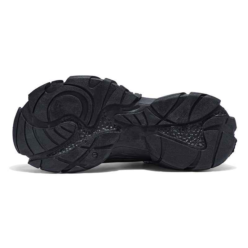 'Gravion Pulse' X9X Sneakers