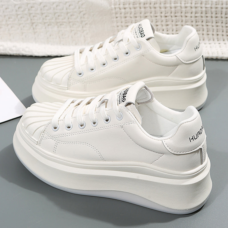HAELA Chunky Sneakers - Sneakernational