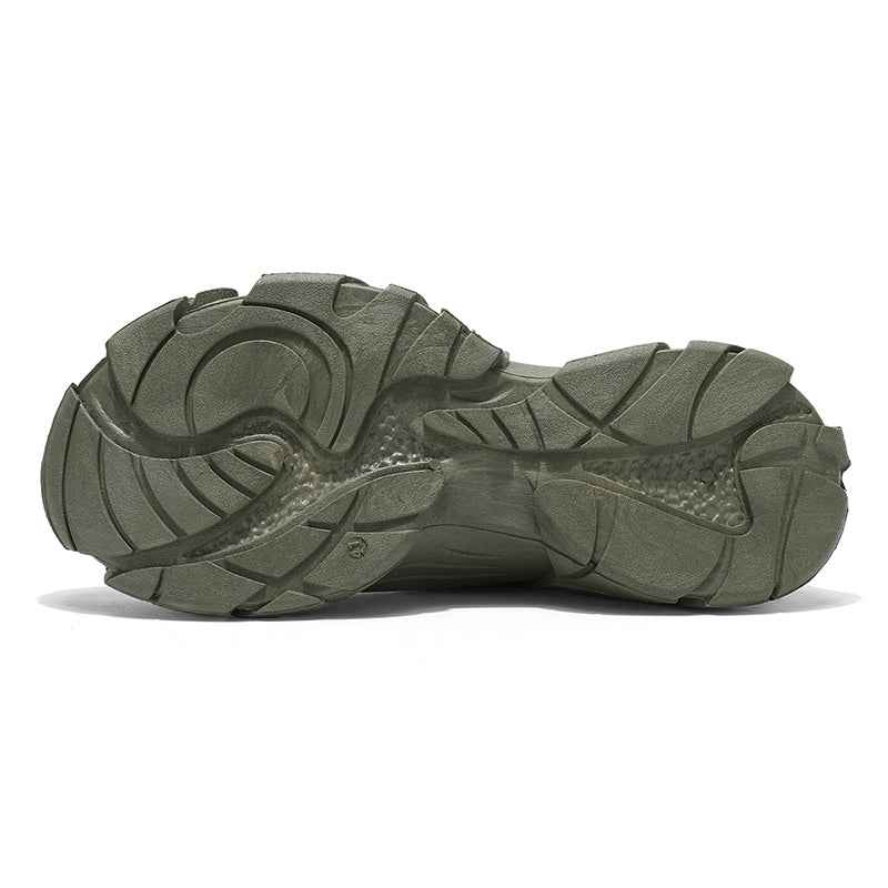 'Vyronix Edge' X9X Sneakers