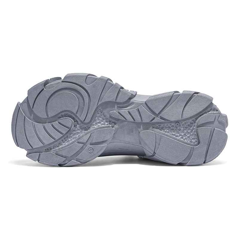 'Gravion Pulse' X9X Sneakers