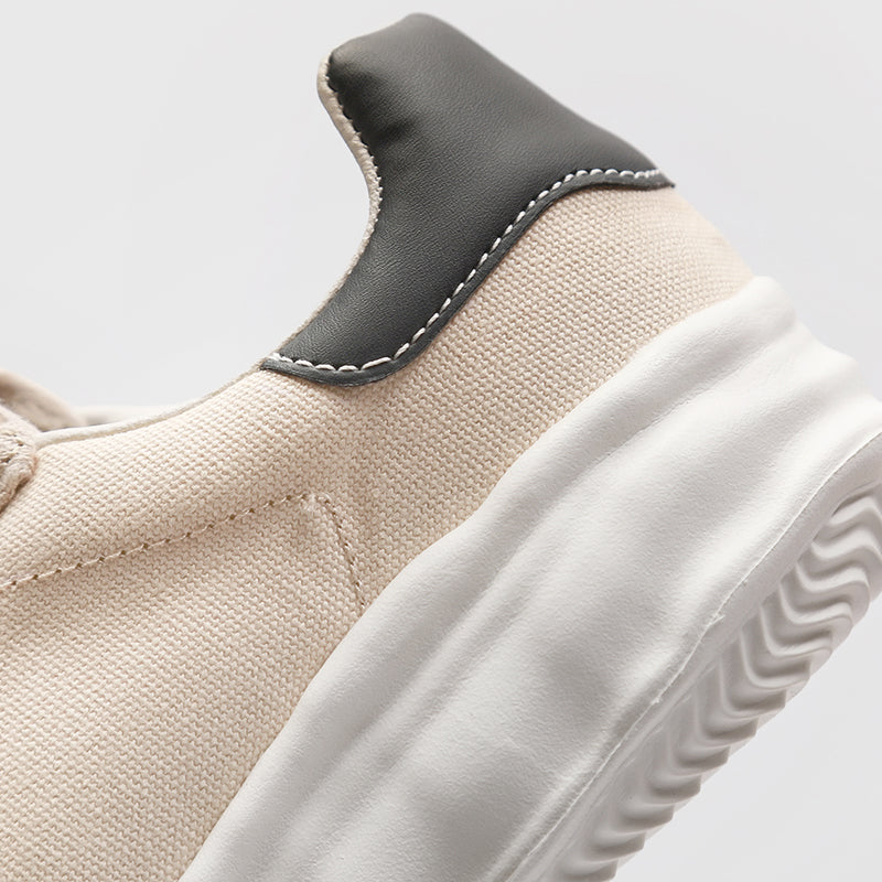 EOWYN Chunky Sneakers - Sneakernational