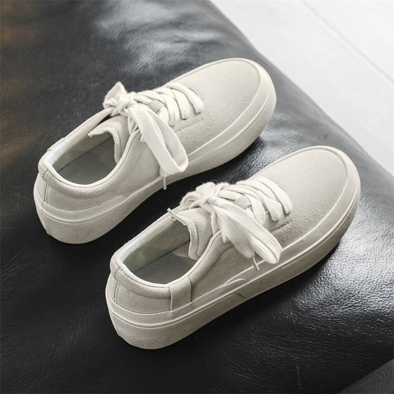 'Gravity Rush' X9X Sneakers - Sneakernational