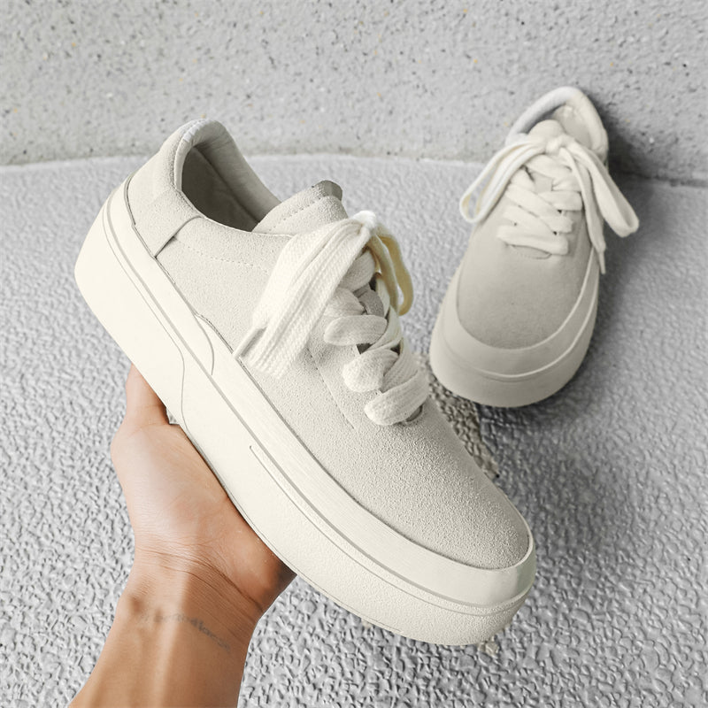 'Gravity Rush' X9X Sneakers - Sneakernational