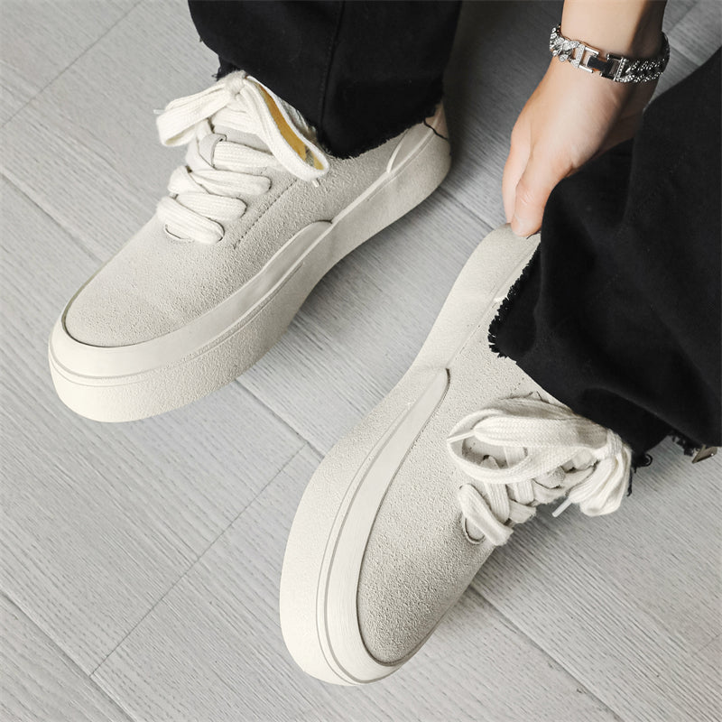 'Gravity Rush' X9X Sneakers - Sneakernational