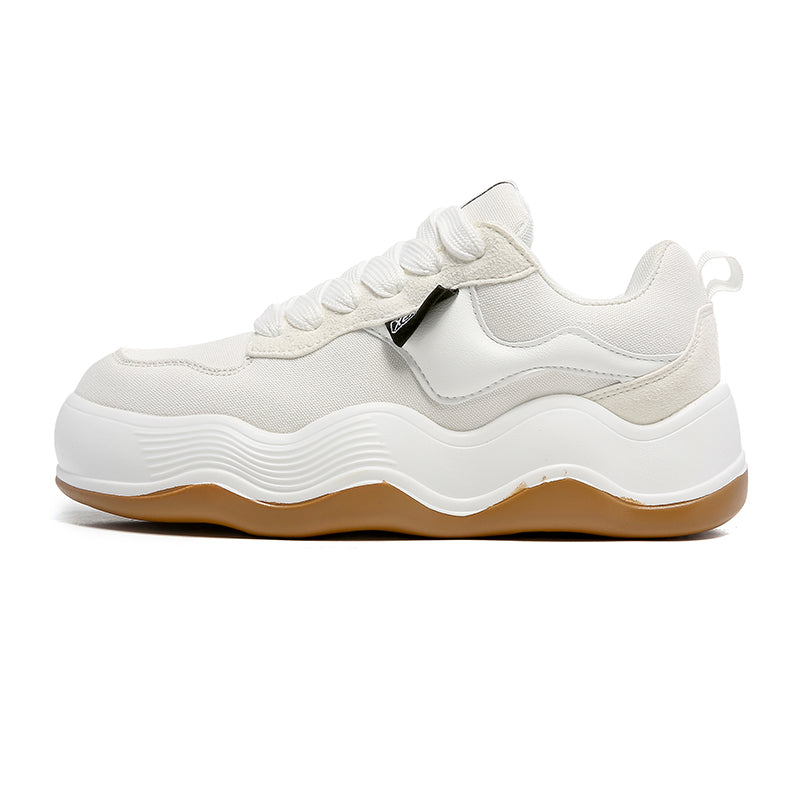 'Aurora Thrust' X9X Sneakers - Sneakernational