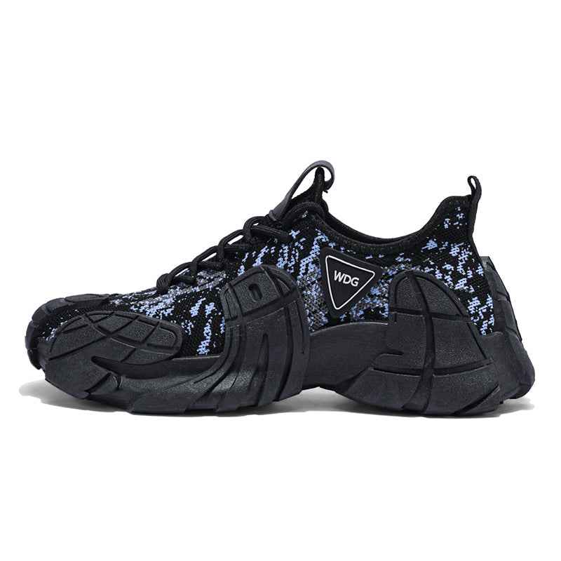 'Gravion Pulse' X9X Sneakers