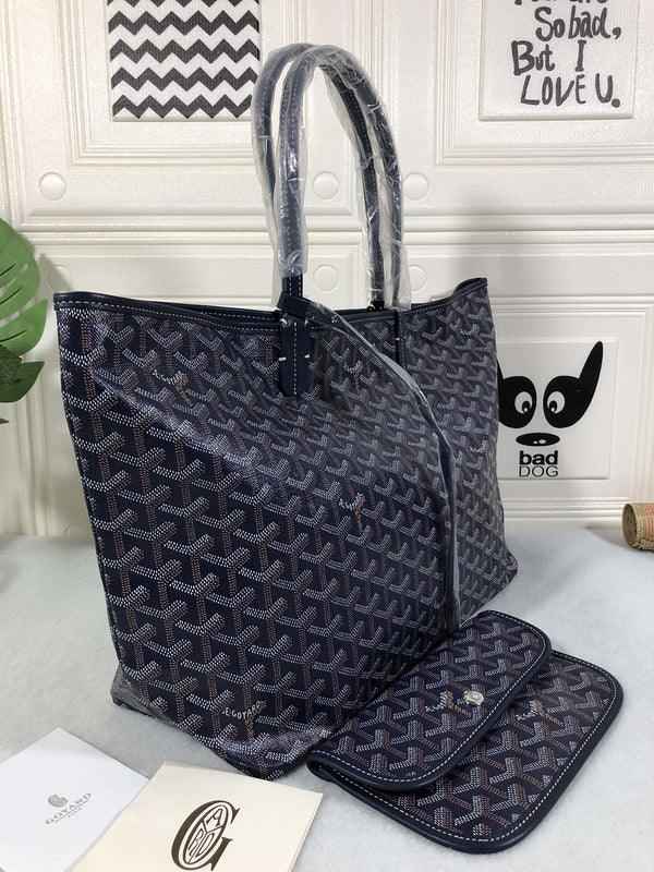 Sneakerhill - GOD Bags - 298