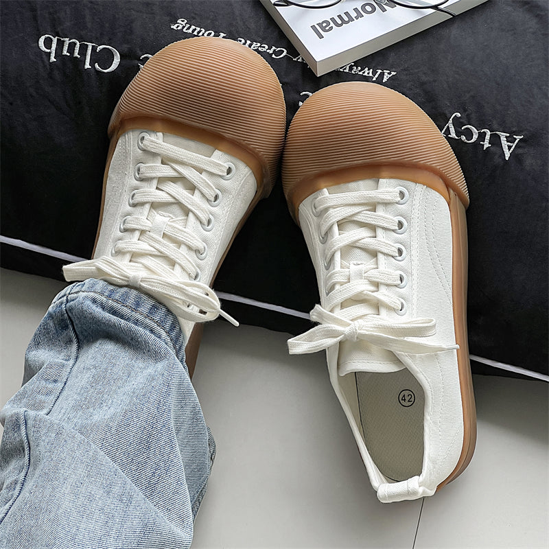 'Phoenix Leap' X9X Sneakers - Sneakernational