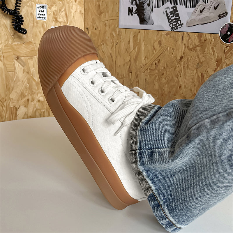 'Phoenix Leap' X9X Sneakers - Sneakernational