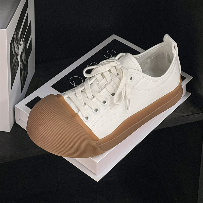 'Phoenix Leap' X9X Sneakers - Sneakernational