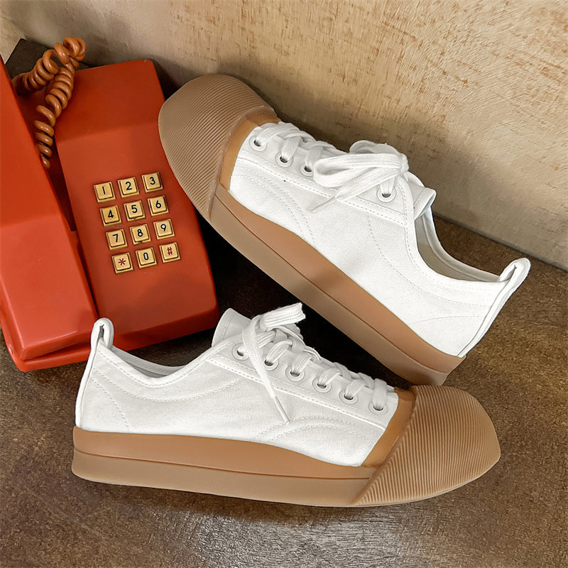 'Phoenix Leap' X9X Sneakers - Sneakernational