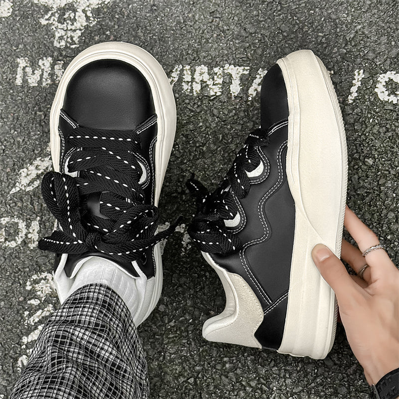 'Nova Spark' X9X Sneakers - Sneakernational