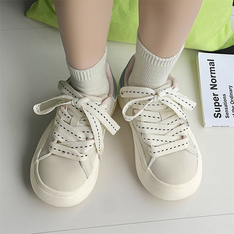 'Nova Spark' X9X Sneakers - Sneakernational
