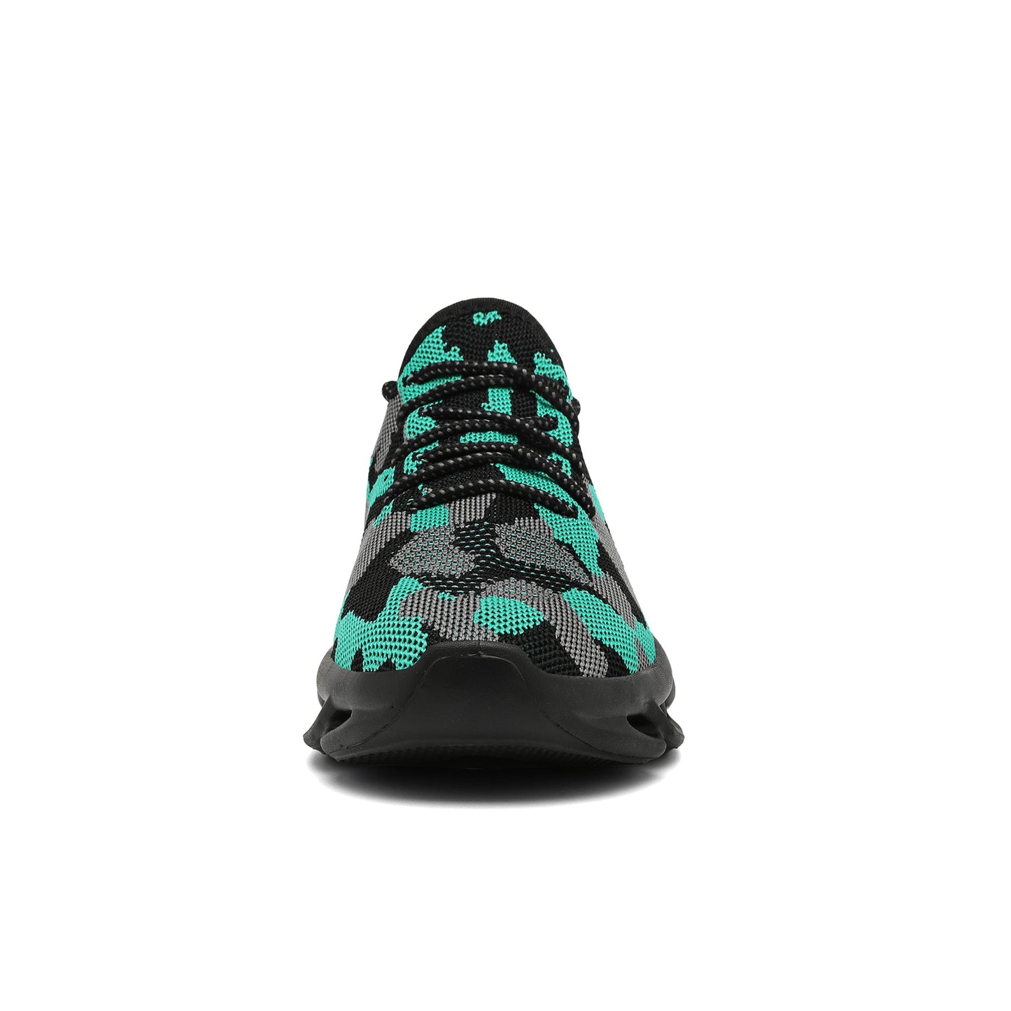 PEGASUS ’Stealth' X9X Wave Runners - Sneakernational