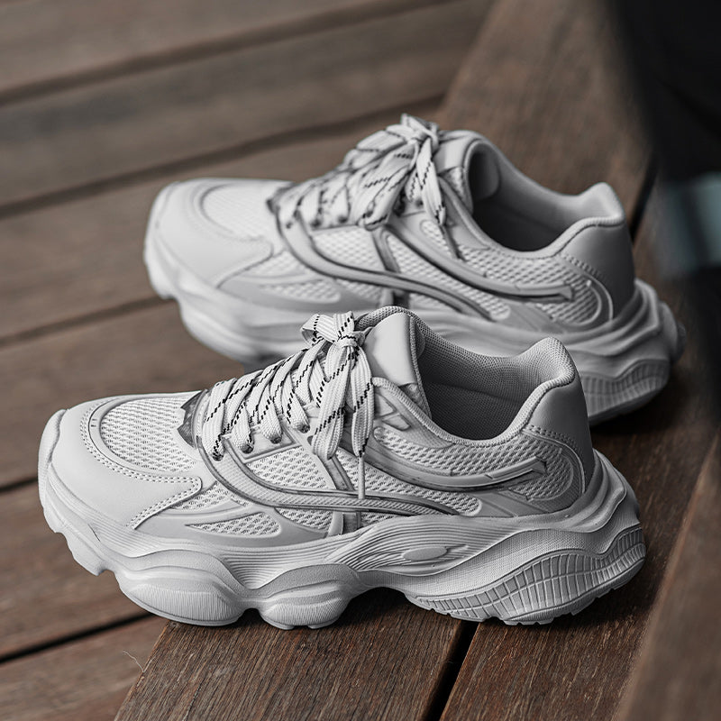 Quasar Pulse X9X Sneakers for Ultimate Comfort and Style