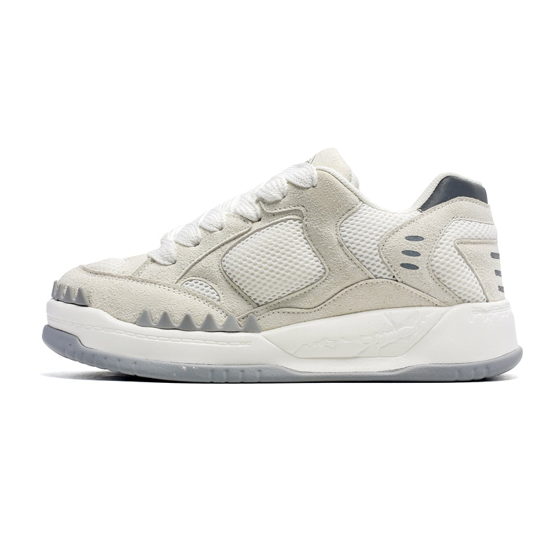 ‘Turbo Thrive’ X9X Sneakers - Sneakernational