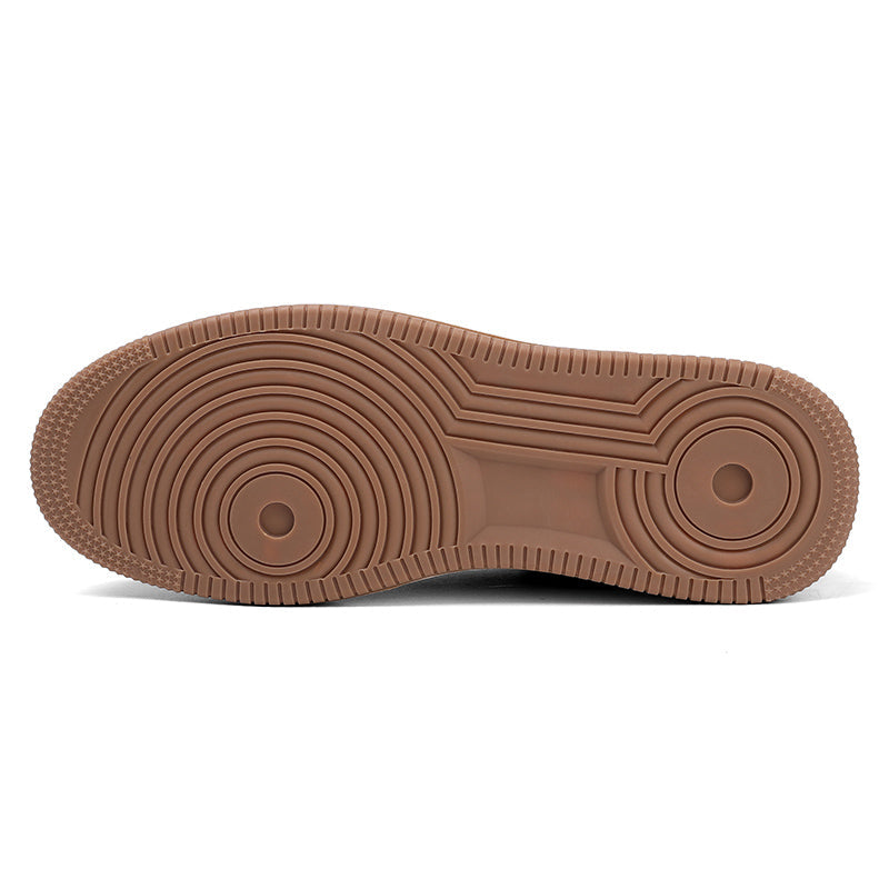 'Stellar Stride' X9X Sneakers - Sneakernational