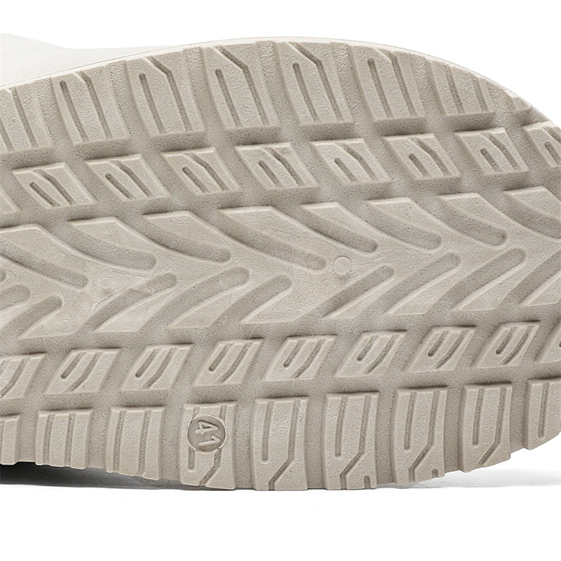 'Stellar Elevate’ X9X Moon Boots - Sneakernational