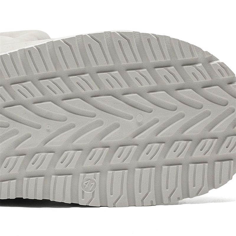 ‘Galactic Verge’ X9X Moon Boots - Sneakernational