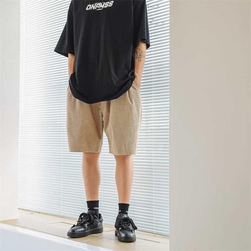 HERMI Chunky Sneakers - Sneakernational