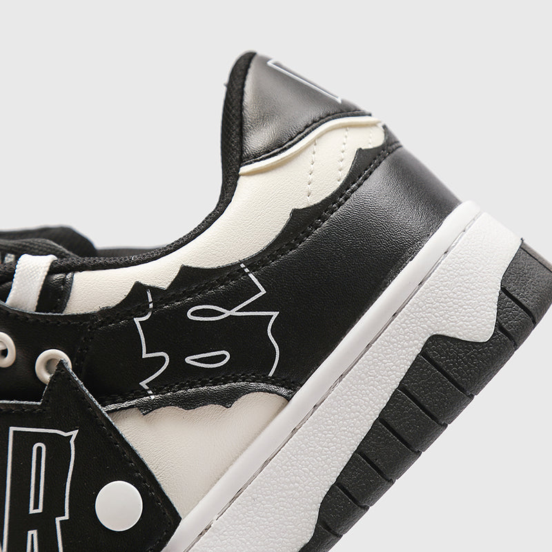 NOAH Chunky Sneakers - Sneakernational