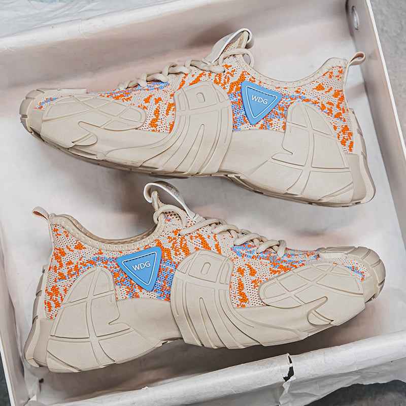 'Gravion Pulse' X9X Sneakers