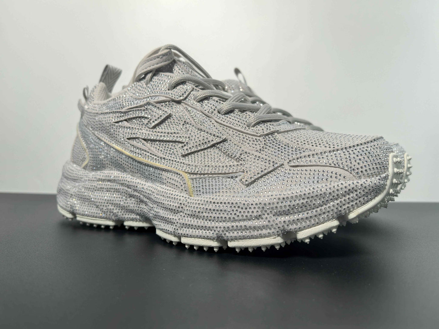 Off-White C/O Virgil Abloh Sneakers 008