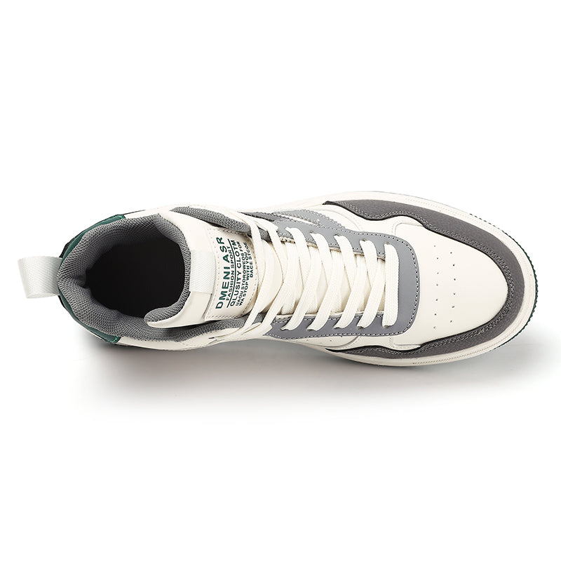 ‘Pulse Power’ X9X Sneakers - Sneakernational