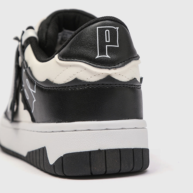 NOAH Chunky Sneakers - Sneakernational