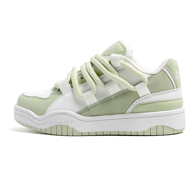 JOZZI Chunky Sneakers - Sneakernational