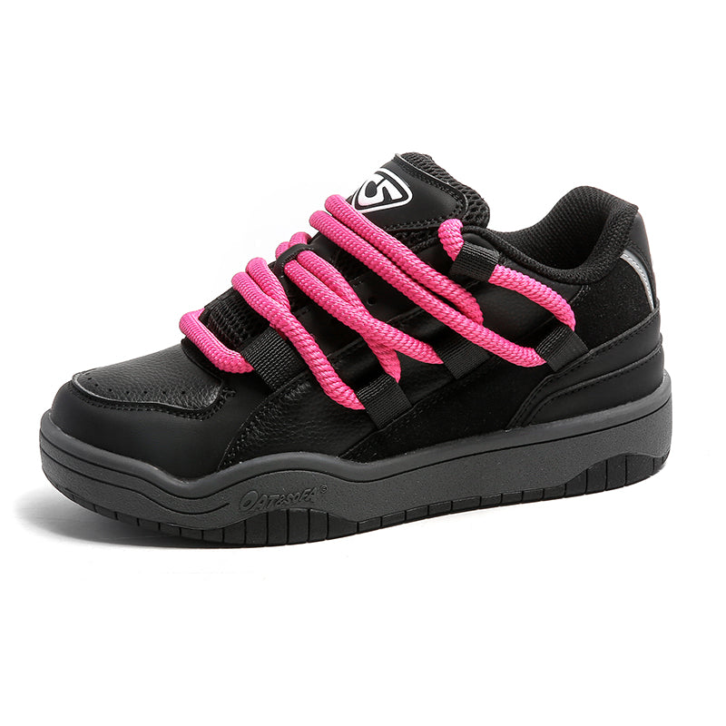 JOZZI Chunky Sneakers - Sneakernational