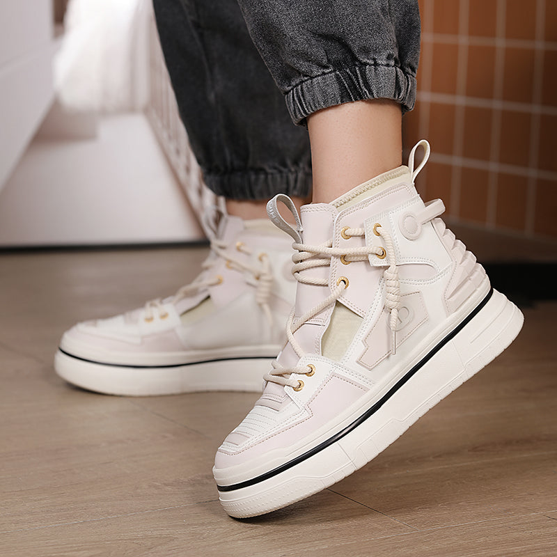 'Velocity Spark' X9X Sneakers