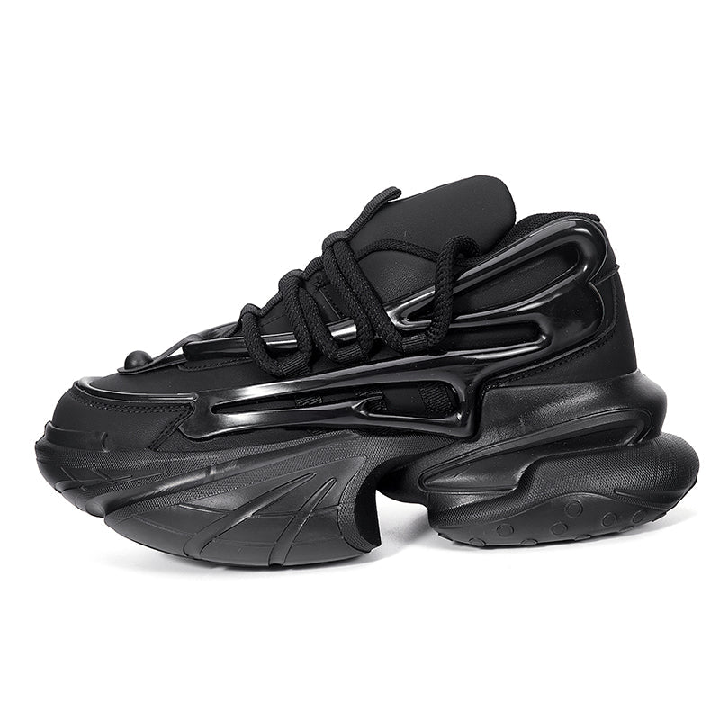 'REBEL Riptide’ X9X Sneakers - Sneakernational
