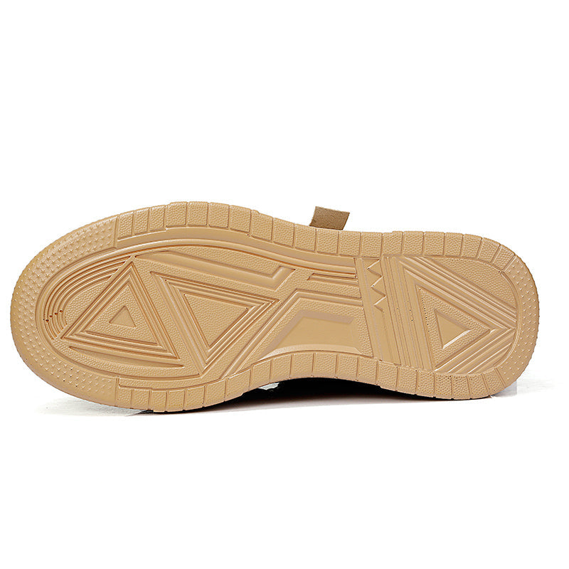'Infinite Fusion' X9X Sneakers - Sneakernational