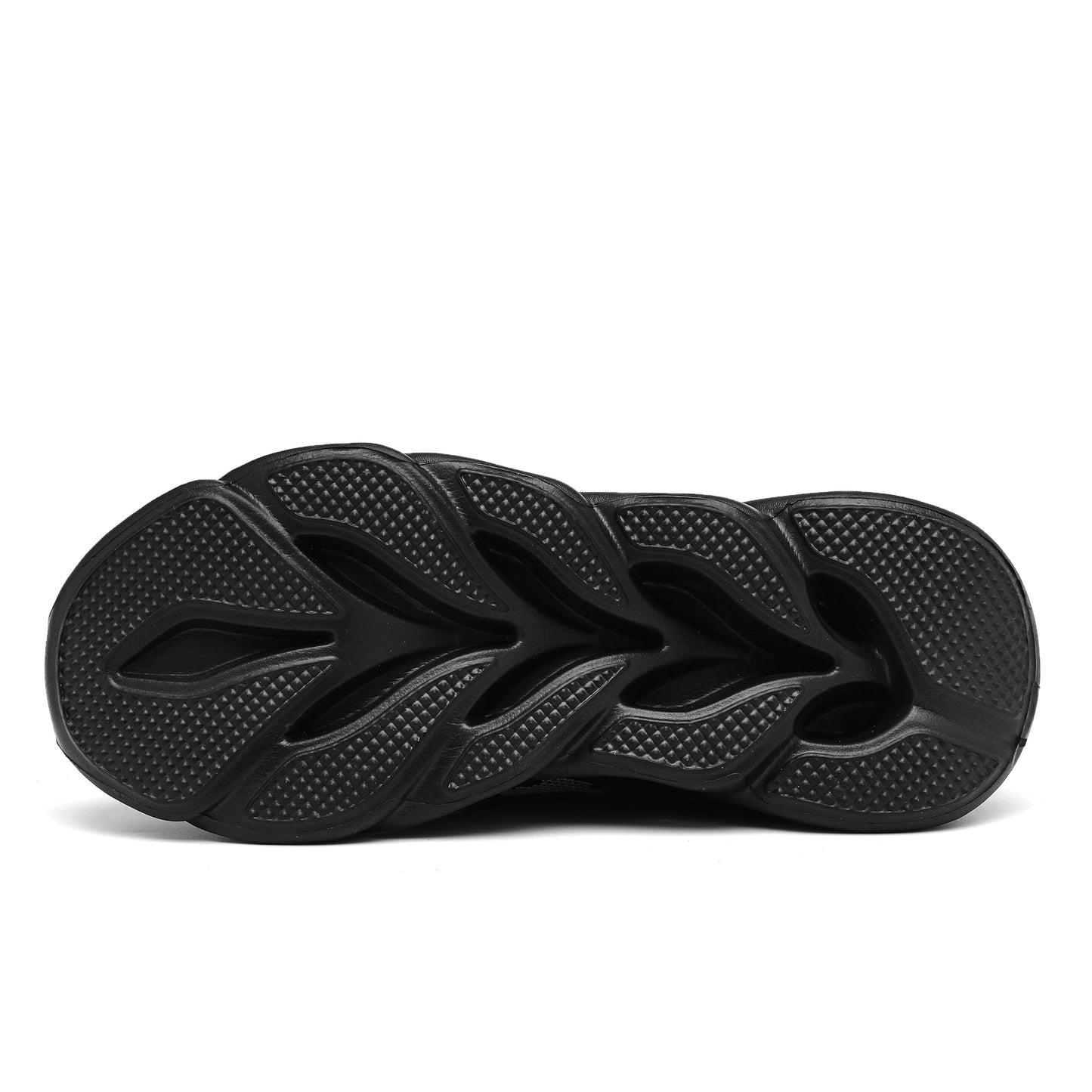 PEGASUS ’Stealth' X9X Wave Runners - Sneakernational