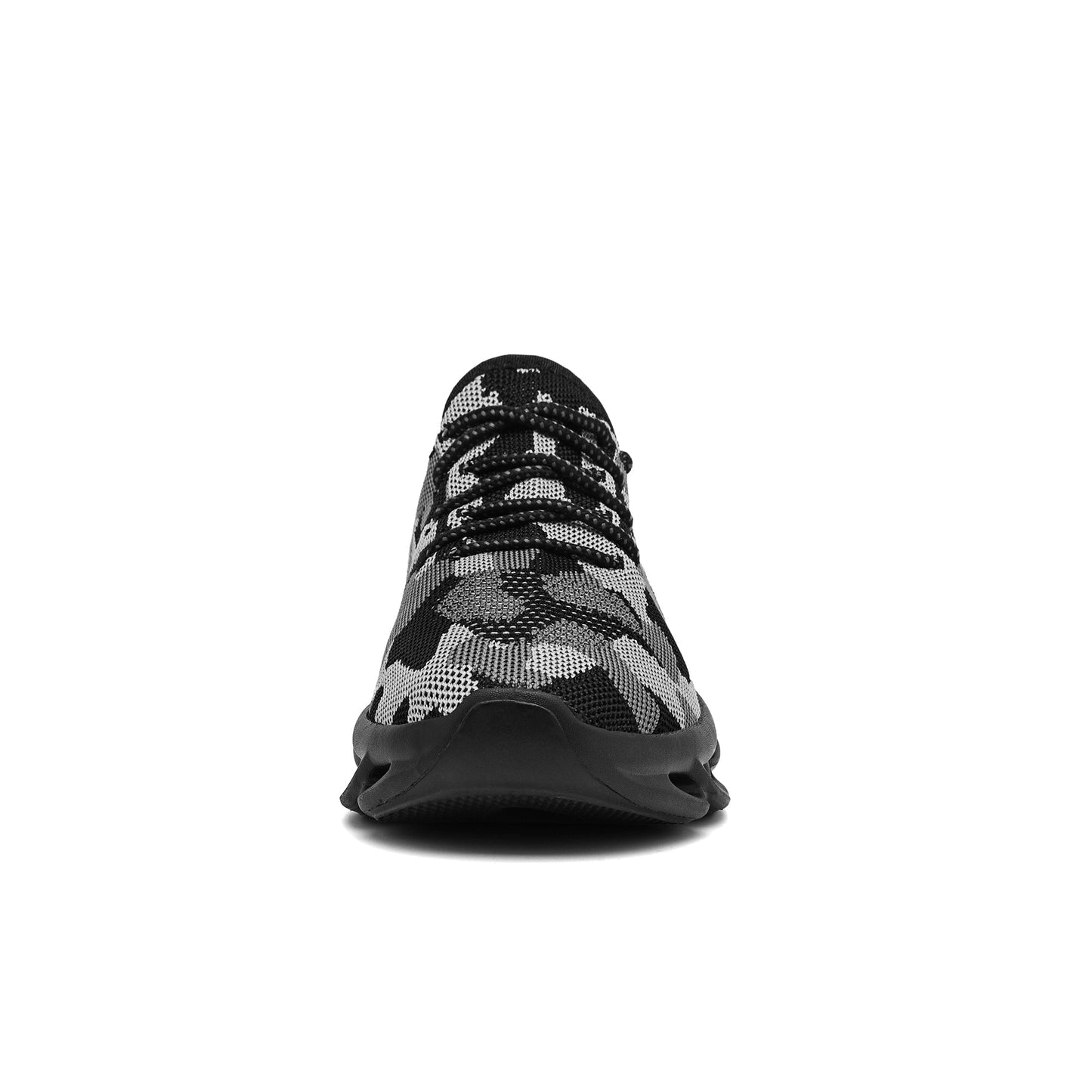 PEGASUS ’Stealth' X9X Wave Runners - Sneakernational