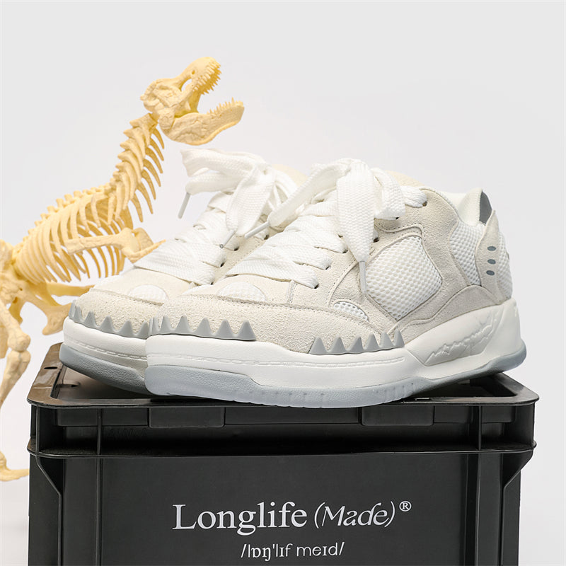 ‘Turbo Thrive’ X9X Sneakers - Sneakernational