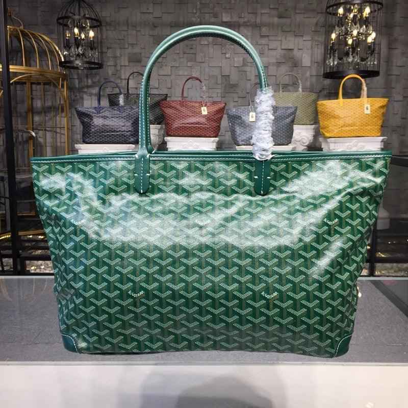 Sneakerhill - Goyard Bags - 220