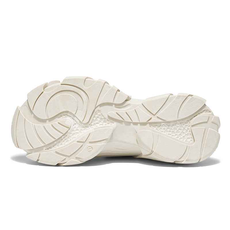 'Ethereon Flux' X9X Sneakers