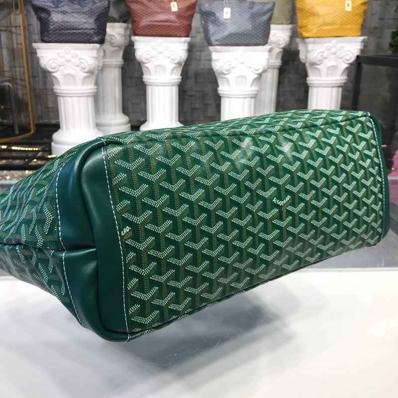 Sneakerhill - GOD Bags - 220
