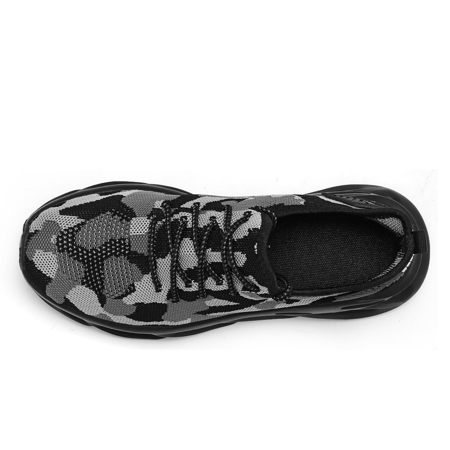 PEGASUS ’Stealth' X9X Wave Runners - Sneakernational