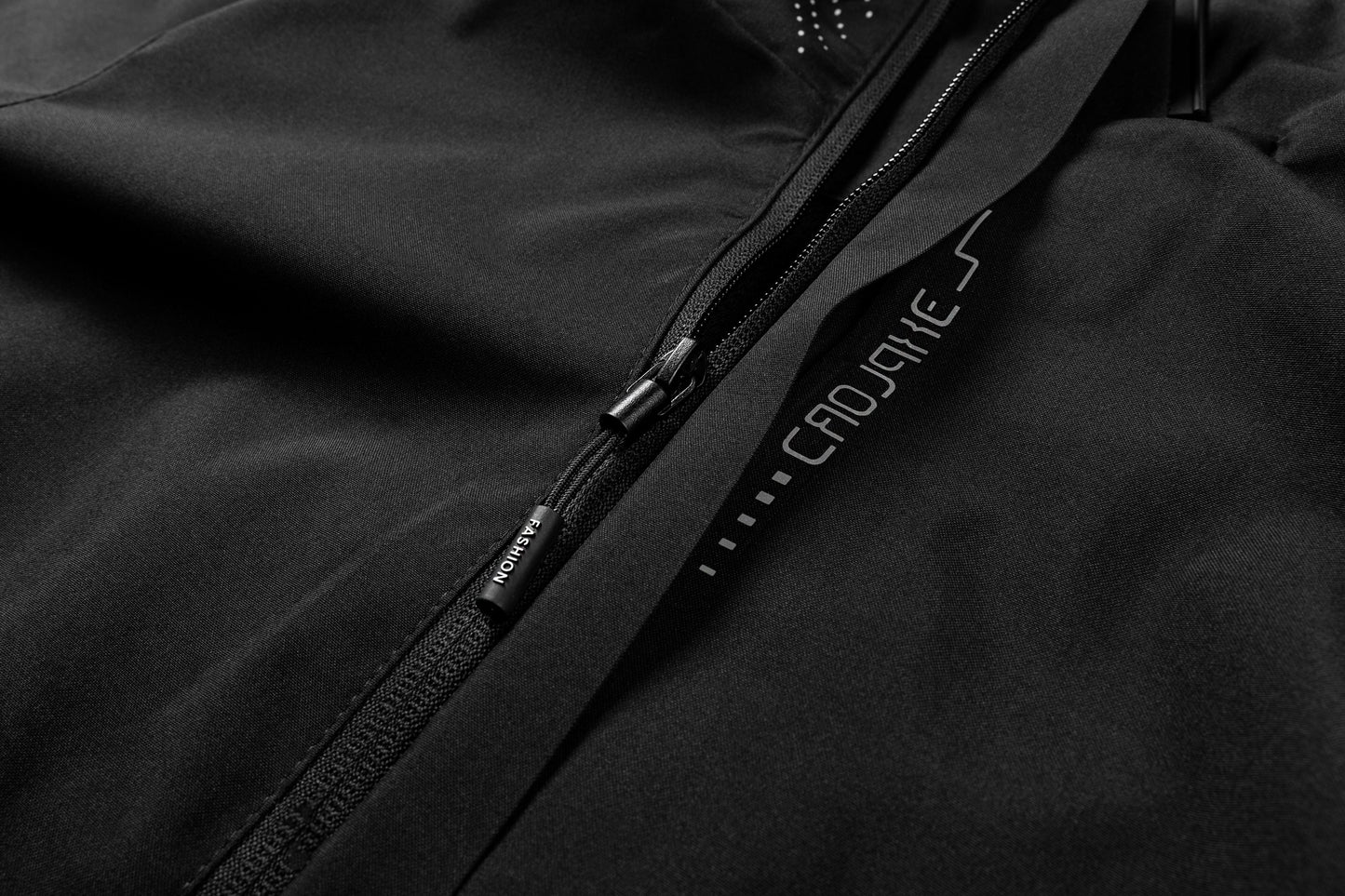MLB 6266 Outdoor Jacket