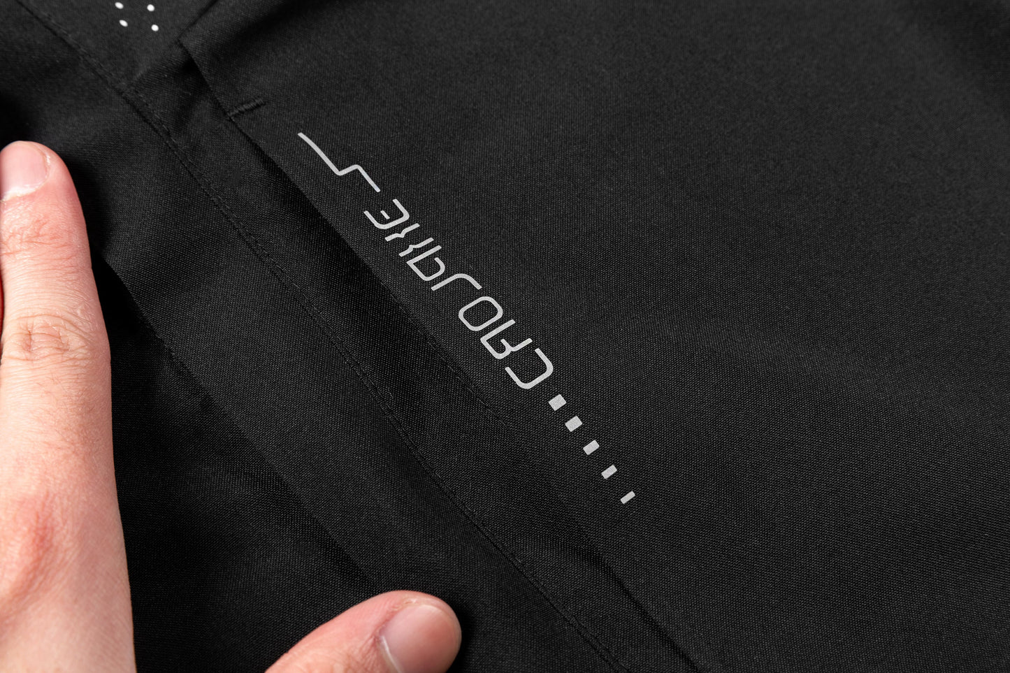 MLB 6266 Outdoor Jacket