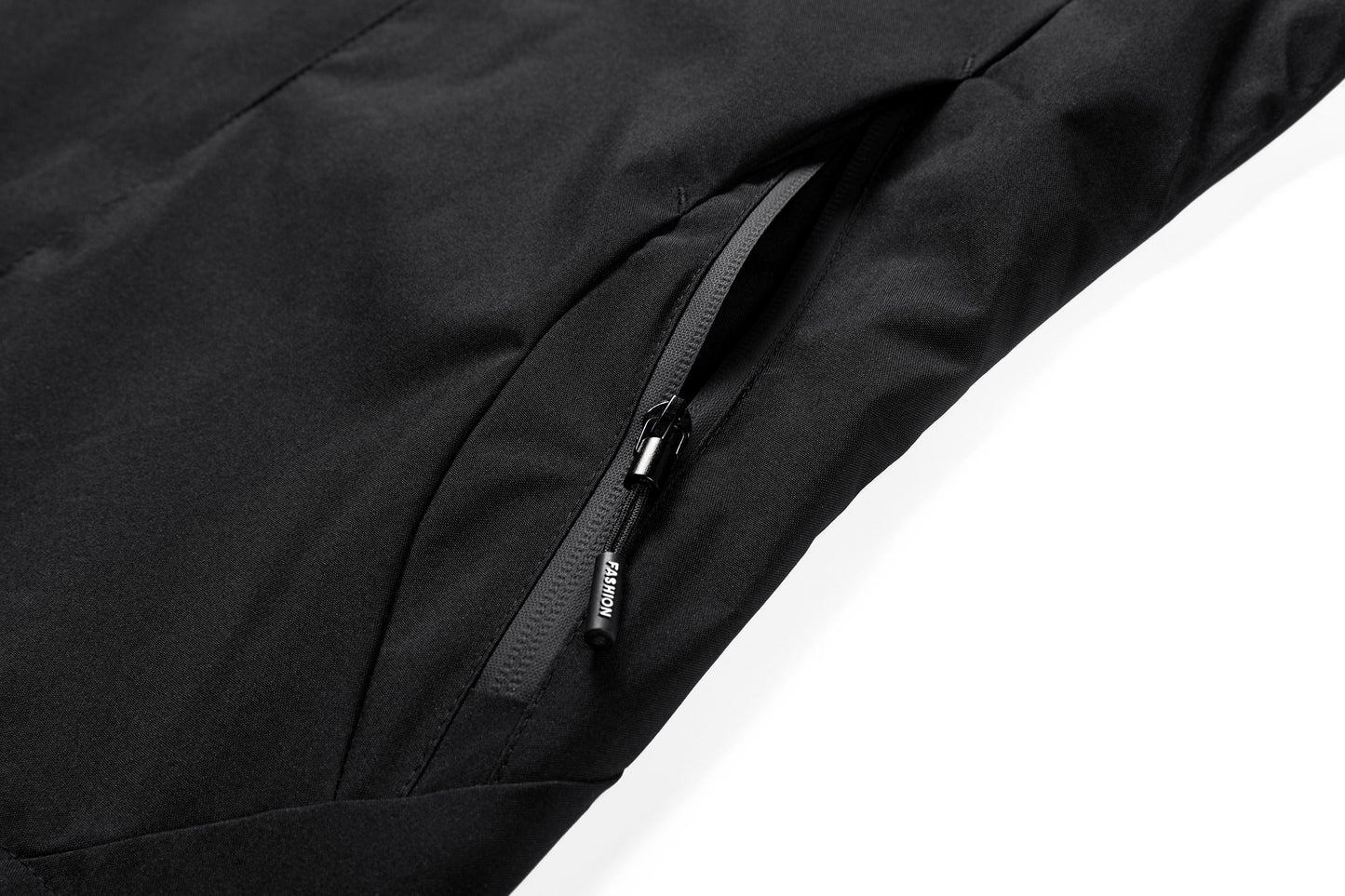MLB 6266 Outdoor Jacket